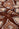 Broek Noura | Mosaic Print
