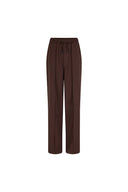 Broek Ammelin | Brown