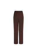 Broek Ammelin | Brown