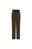 Broek Ammelin | Green