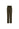 Ammelin Trousers | Green