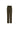 Ammelin Trousers | Green