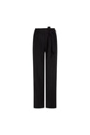 Broek Audrey | Black
