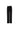 Broek Audrey | Black
