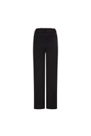 Broek Audrey | Black