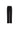 Broek Audrey | Black
