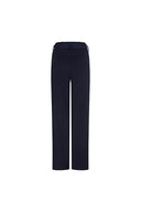Audrey Pants | Navy Blue