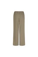 Broek Giulia | Light green