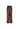 Trousers Jane | Brown