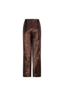 Broek Jane | Brown