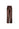 Trousers Jane | Brown