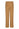 Broek Jille | Caramel