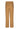 Broek Jille | Caramel
