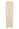 Broek Laura | Beige Gold