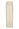 Broek Laura | Beige Gold