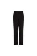 Pantalon Marta | Noir