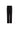 Broek Marta | Black