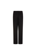 Pantalon Marta | Noir