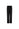 Broek Marta | Black