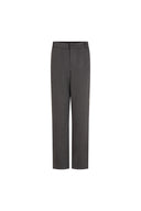 Pantalon Marta | Gris