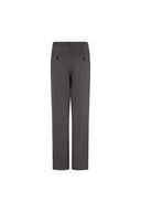 Pantalon Marta | Gris