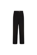 Trousers Navy | Black