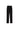 Broek Navy | Black
