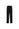 Broek Navy | Black