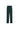 Broek Navy | Petrol Green