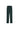 Broek Navy | Petrol Green