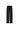 Broek Svea | Black