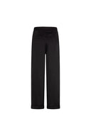 Broek Svea | Black