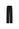Broek Svea | Black