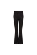 Pantalon Thalia | Noir