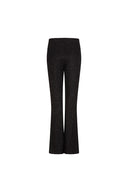 Pantalon Thalia | Noir