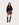 Rokken en shorts