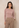 Top Jessy - High Neck | Light Pink