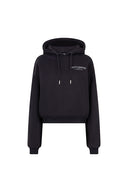 Hoodie Harly | Dark grey