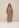 Broek Janne - Balloon Uni PU | Taupe