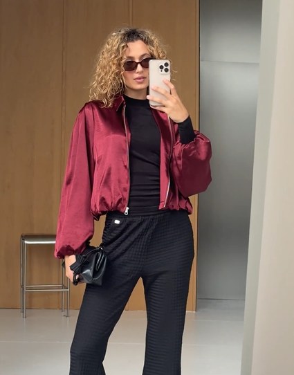 @evymarkovits