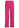 Broek Florentina | Purple