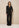 Jumpsuit Jacy - Traveller | Black