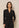 Jumpsuit Jacy - Traveller | Black