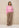 Sweater Kensi - Balloon Sleeve | Light Pink