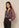 Top Jannie - Abstract Printed | Multi Colour