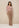 Top Jessy - High Neck | Light Pink