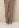 Broek Inna - Traveler | Taupe