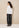 Blouse Kila - Relaxed Poplin | White