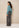 Top Kess - Uni Satin | Dark Mint
