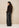Jacket Kaia - Fur Coat | Brown